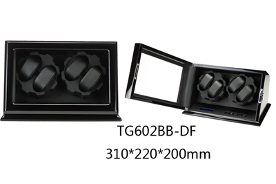 TG602BB-D-F-LCD